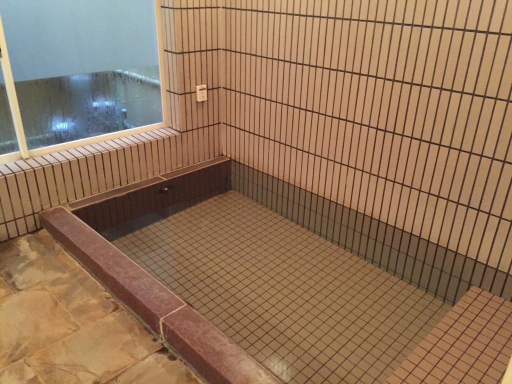 Ryokan Mitsuwa Toyooka  Exterior photo